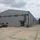 1공단로6길-3 이미지