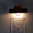 435레스투랑