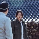 곡성 이미지