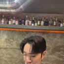 헤어플랜 이미지