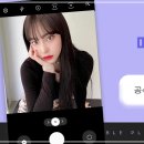 윤곽성형외과의원 이미지