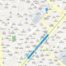 챔피언노래연습장 이미지