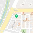 비비큐 아산탕정점 이미지