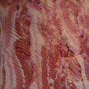 다호식당 이미지