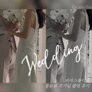 온정스튜디오 | [온정] Wedding: 청담 피아스튜디오 홍윤표 작가님 촬영 후기˚ෆ*₊