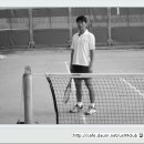 신무진 Daum카페