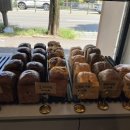 네모랑빵이랑 이미지