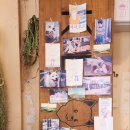 도캐도캐 이미지