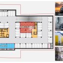 청담-115 이미지
