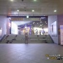 가족뮤지컬 아빠 사랑해요 이미지