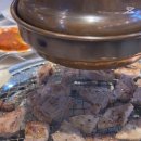 포곡로108번길 이미지