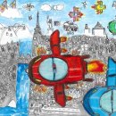 순천시청소년수련관 이미지