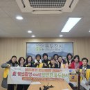 1-7 공중화장실 이미지