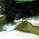 지리산구룡호텔 이미지