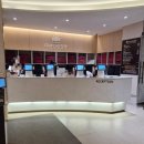 중앙로 파리바게트 앞 | 남양주 다산 찜질방 추천 아이와 가기 좋은 다산킹찜질방 키즈놀이방 주차 식당 방문후기