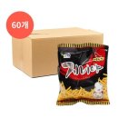 조은식품 이미지