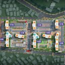 익산외국어교육센터 이미지