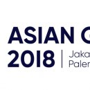 국가대표 탑클래스 태권도 이미지