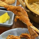 진해 이태원숙이네닭발 솔직 후기 – 닭발 맛집 꼭 가봐야 할 곳!