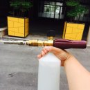 원세차장 이미지