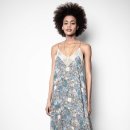 M.S garden 이미지