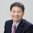 우석의원 이미지