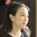 마경제헤어 이미지