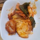 (닭치고)춘천전통닭갈비 네이버블로그