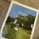 동화속어린이집 | 🎄 인천 계양 '모모아트' - 크리스마스 분위기 가득한 가족형 카페 리뷰