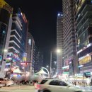 젠틀래빗 | 부산 해운대 칵테일 맛집 [젠틀 래빗] 후기