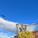 (주)센트럴호텔레지던스 이미지