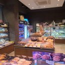 파리바게뜨 파주팜스점 이미지