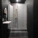 미녀와 야수짐 이미지