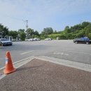 서희한의원 이미지