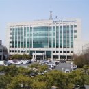 구월1동-9 이미지