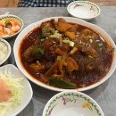 부부영양치킨 이미지