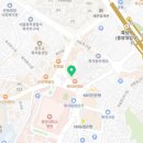 서울고치과의원 이미지