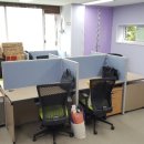 성동 상생 도시센터 이미지