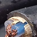 가온전선(주) 이미지