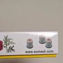 이오메디칼 이미지