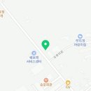 세븐일레븐철원문혜리점 이미지