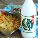 도송리병풍마을 이미지