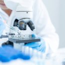 바이오테크(Biotech) 이미지