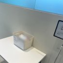 (주)런업컴퍼니 이미지