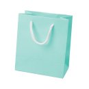 주식회사엄지 이미지