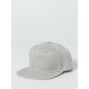 C0052 쇼핑하우