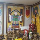 직곡로 | 도화신당 의정부점집 상담 다녀온 후기