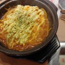 팔용 PC 이미지