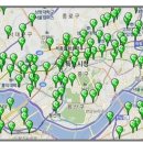 그린카서비스 이미지