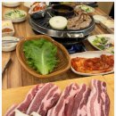 해바라기식당 이미지